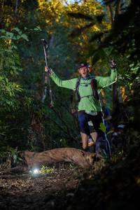 BIB: 
                            <button type="button" onclick="openModal(19234259)" class="btn btn-primary btn-sm float-right btn-popup" data-toggle="modal" data-target=".modal-high-quality">
                        <i class="fas fa-shopping-cart"></i> Add to Cart
                    </button>
                                            <button type="button" onclick="isThisMe(19234259, true)" class="btn btn-success btn-sm float-right btn-popup btn-isme hidden" data-toggle="tooltip" data-placement="bottom" title="นี่คือรูปของคุณใช่ไหม คลิกที่นี่เพื่อเอาเข้าอัลบั้ม">
                        <i class="fas fa-plus"></i> Add to album
                    </button>
                    <button type="button" onclick="isThisMe(19234259, false)" class="btn btn-warning btn-sm float-right btn-popup btn-isnotme hidden">
                        <i class="fas fa-ban"></i> Remove from album
                    </button>